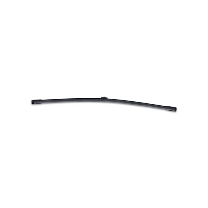 BOSCH Rear Arka Silecek Vw Touareg (2010-2016), Audi Q7 (2015-2019), Porsche Cayenne (2011-2017) [380 mm] A360H 3397008997