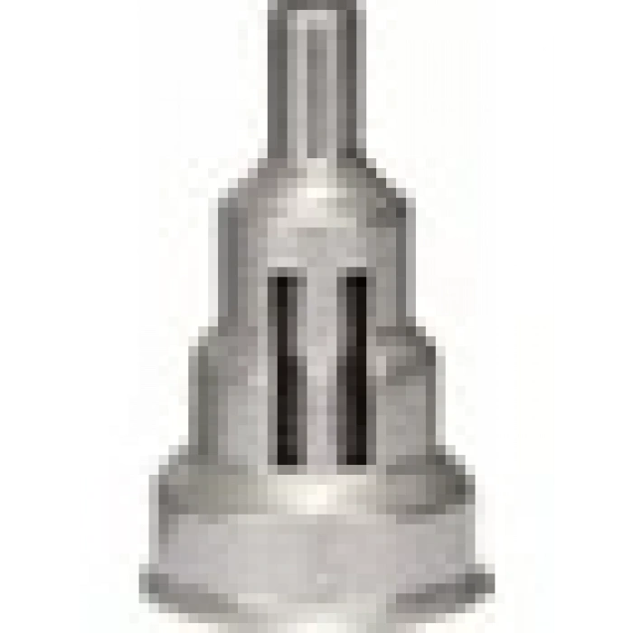 Bosch Redüktör Memesi 9 Mm 1609201797