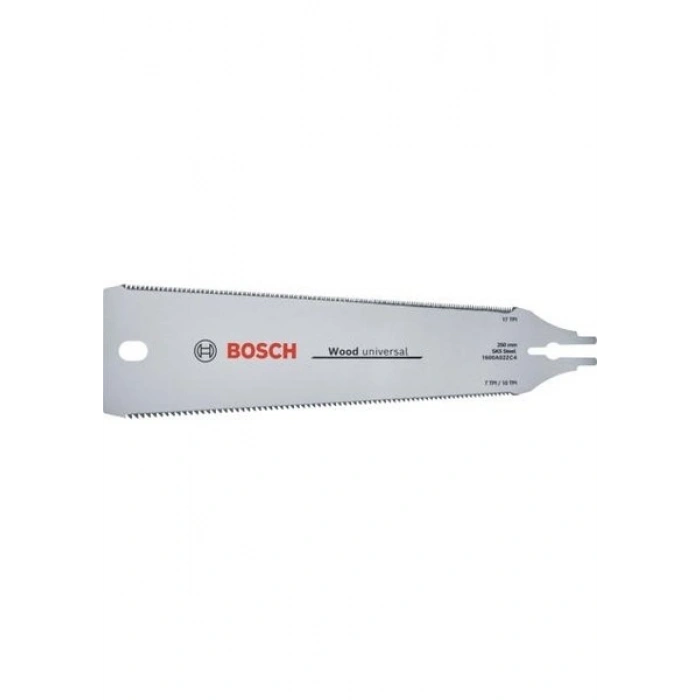 Bosch Ryoba Yedek Bıçak 250 mm