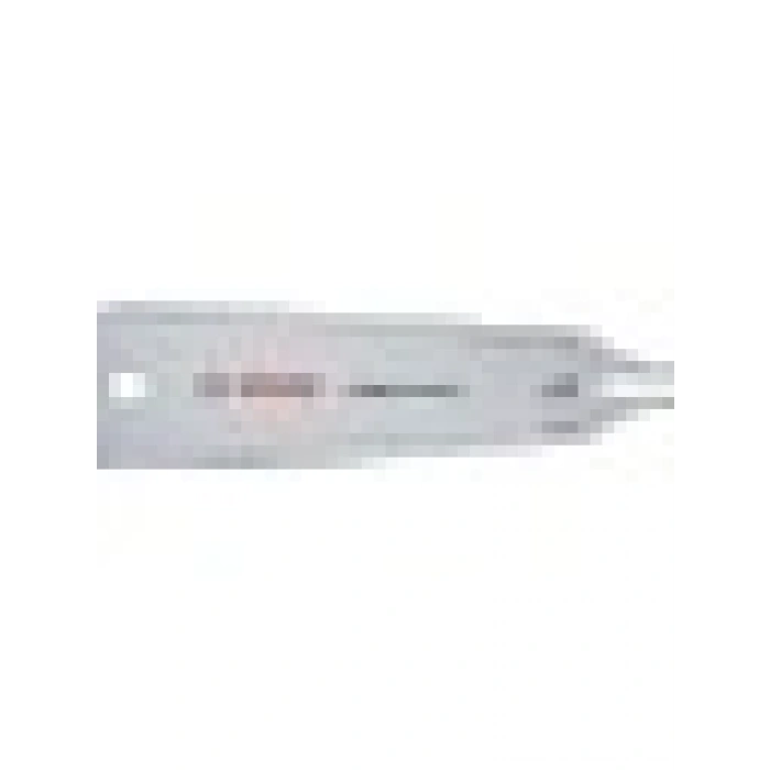 Bosch Ryoba Yedek Bıçak 250 mm