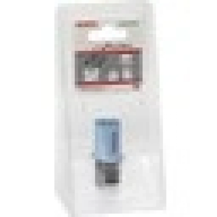 Bosch - Saç Metal İçin Delik Açma Testeresi (Panç) - 22 Mm, 7/8