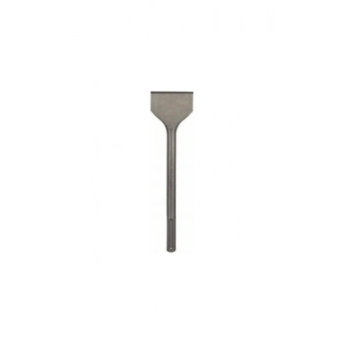Bosch Sds Max Geniş Yassı Keski 50X400 Mm