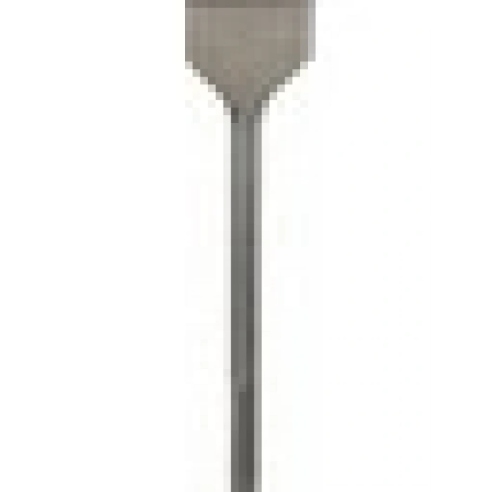 Bosch Sds Max Geniş Yassı Keski 50X400 Mm