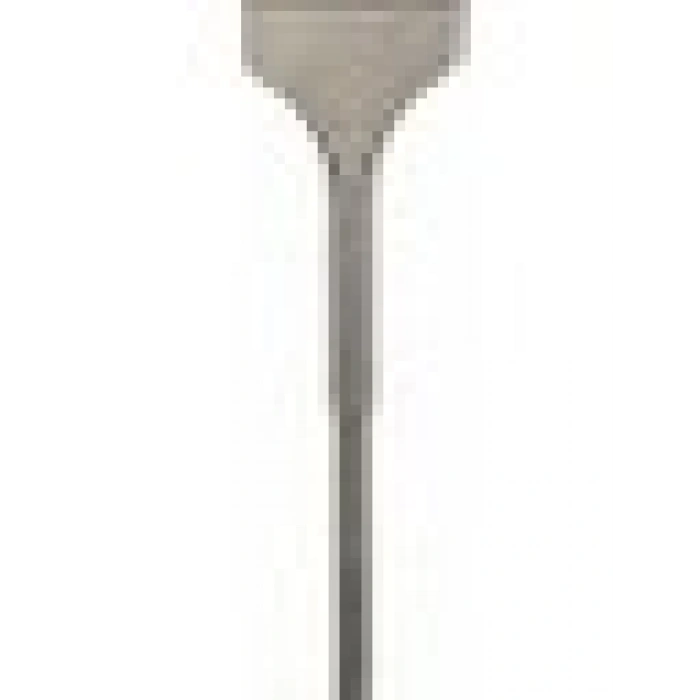 Bosch Sds Max Geniş Yassı Keski 50X400 Mm