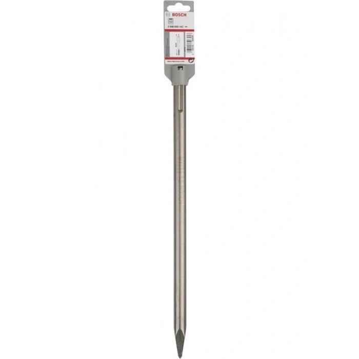 Bosch Sds-Max Sivri Keski