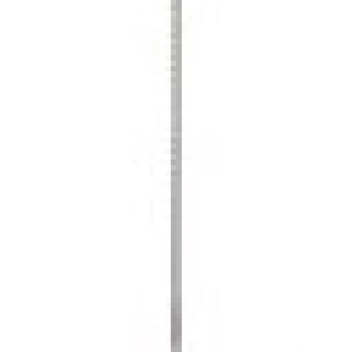 Bosch Sds Plus-1 10X210 Hilti Ucu