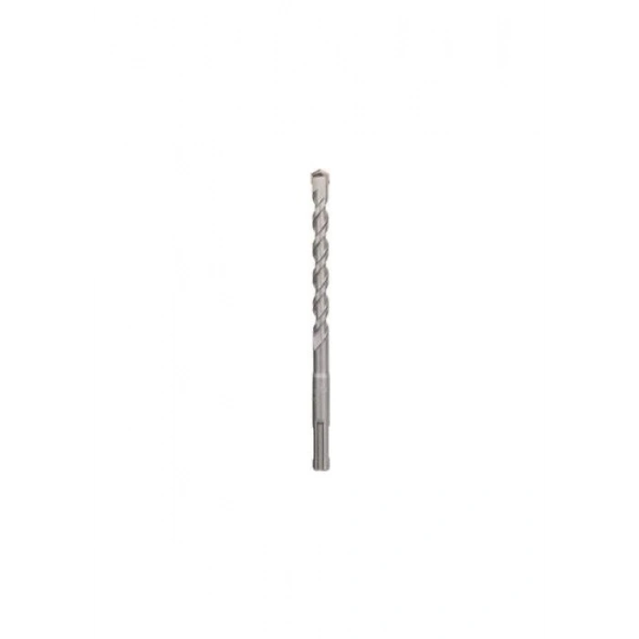 Bosch Sds Plus-1 18X460 Hilti Ucu