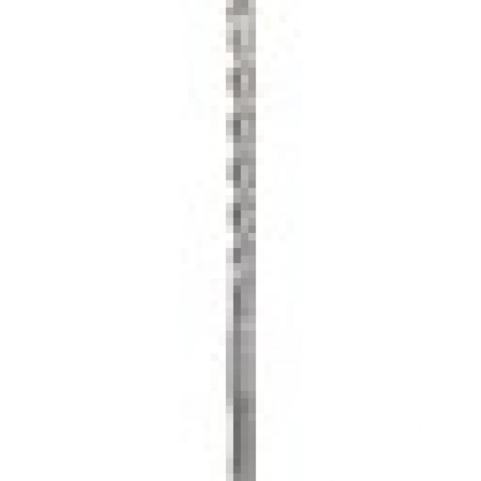 Bosch Sds Plus-1 18X460 Hilti Ucu