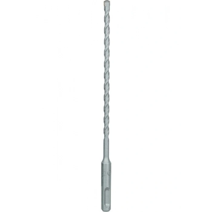 Bosch Sds Plus-1 6X210 Hilti Ucu