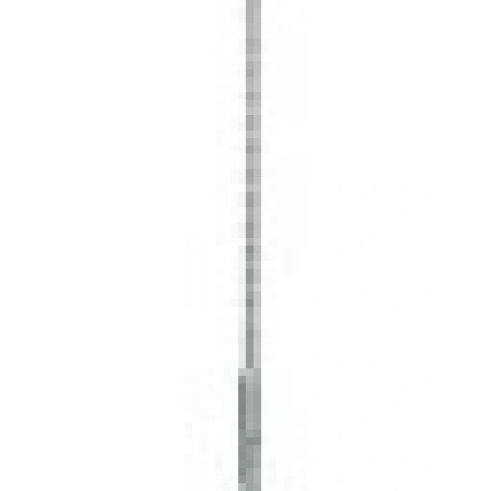 Bosch Sds Plus-1 6X210 Hilti Ucu