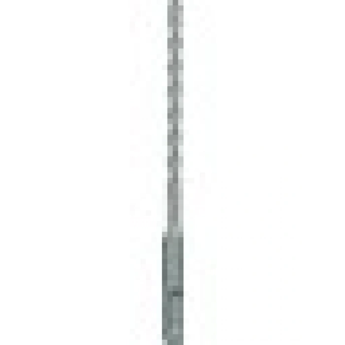 Bosch Sds-Plus-1 Matkap Uçları Ekonomik Seri