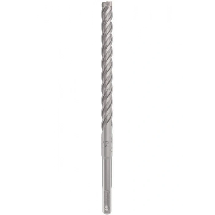 Bosch Sds Plus 5 x Kırıcı Delici Ucu 7 x 200 x 260 mm
