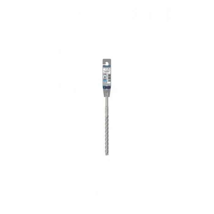 Bosch Sds Plus 5 x Kırıcı Delici Ucu 7 x 200 x 260 mm