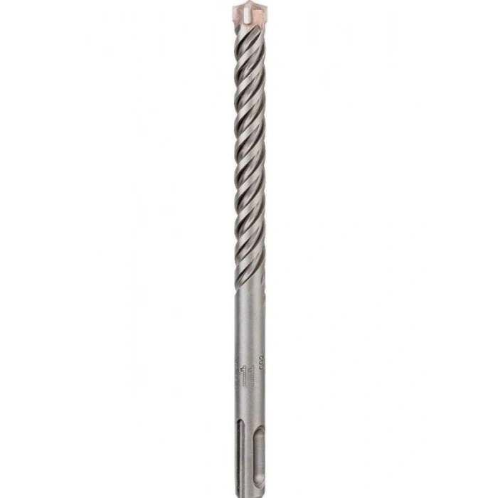 Bosch Sds Plus 5X 11X160 Mm