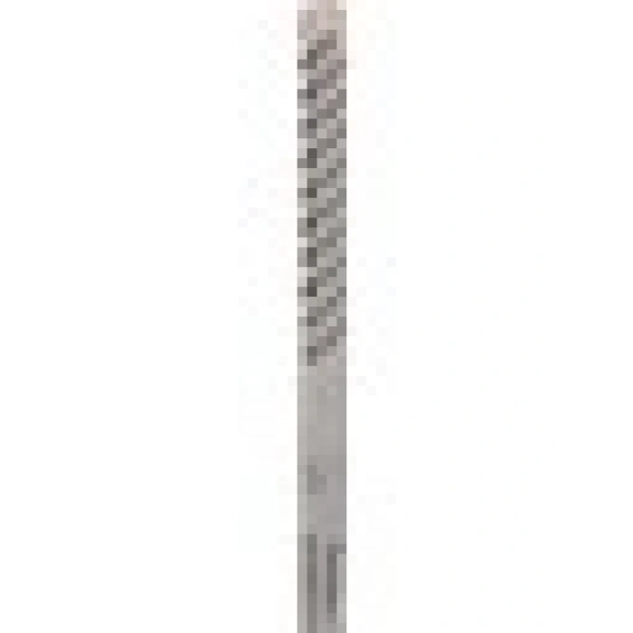 Bosch Sds Plus 5X 11X160 Mm