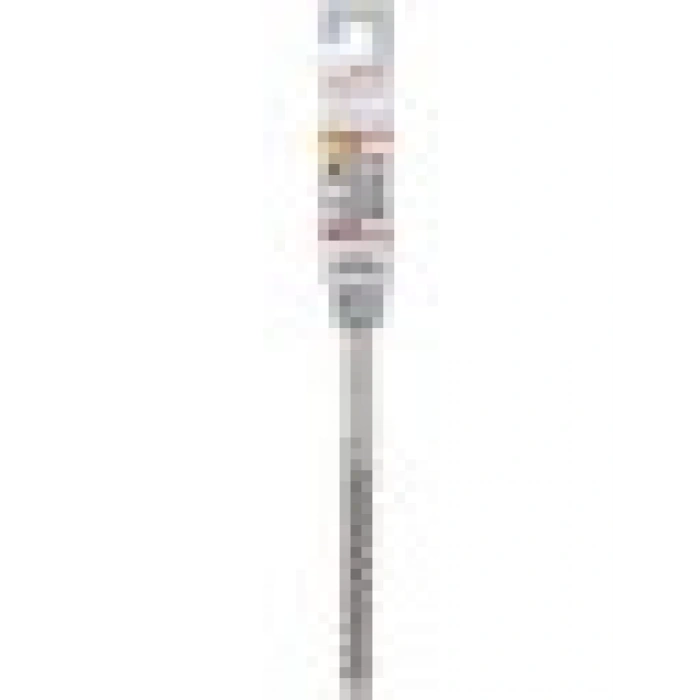 Bosch Sds Plus 5X 11X160 Mm