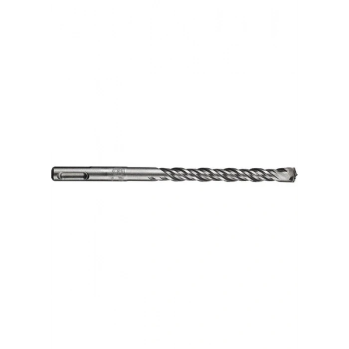 Bosch Sds Plus 5X 14X260 Mm