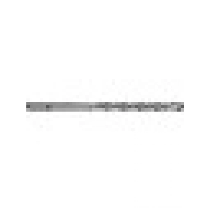 Bosch Sds Plus 5X 14X260 Mm