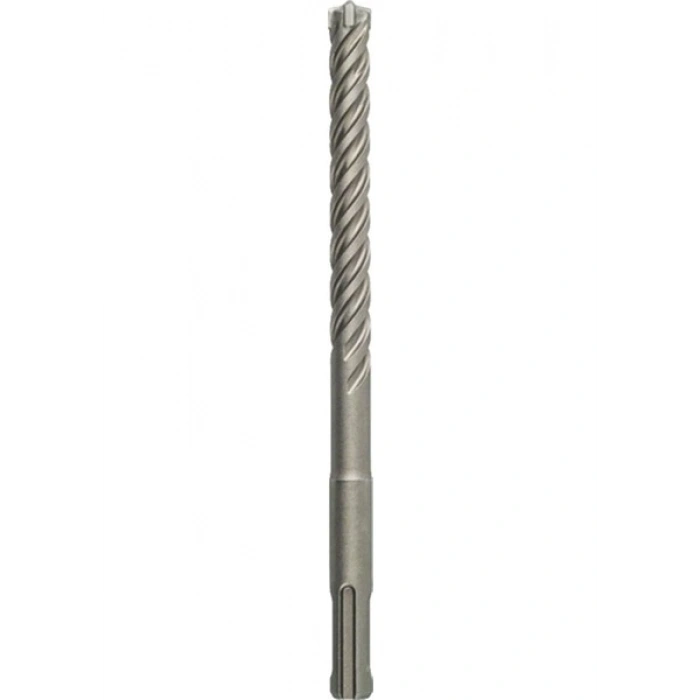 Bosch Sds Plus 5X 5X160 Mm
