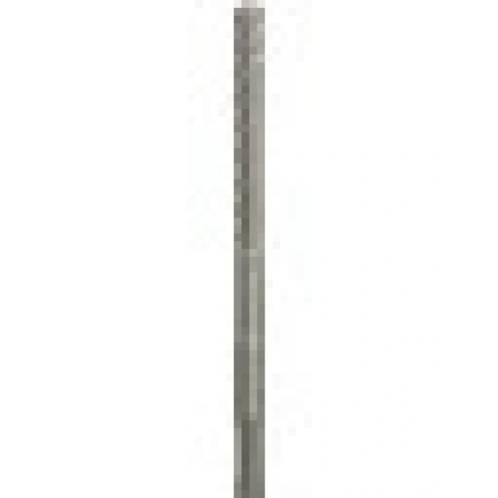 Bosch Sds Plus 5X 5X160 Mm