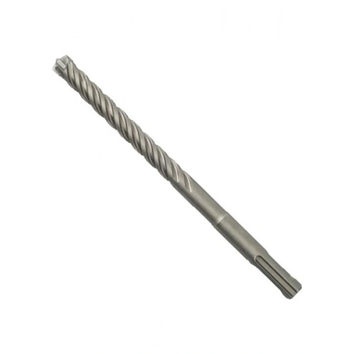 Bosch Sds Plus 5X 7X160 Mm