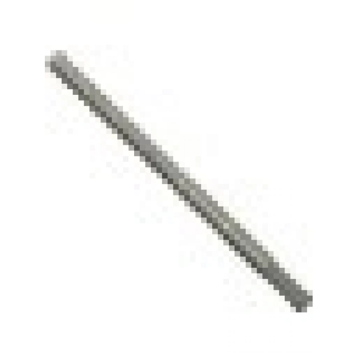 Bosch Sds Plus 5X 7X160 Mm