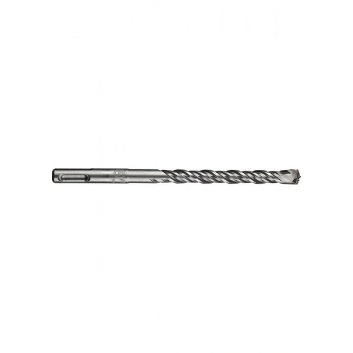 Bosch - SDS-Plus-5X Serisi Kırıcı Delici Matkap Ucu 14*210 mm