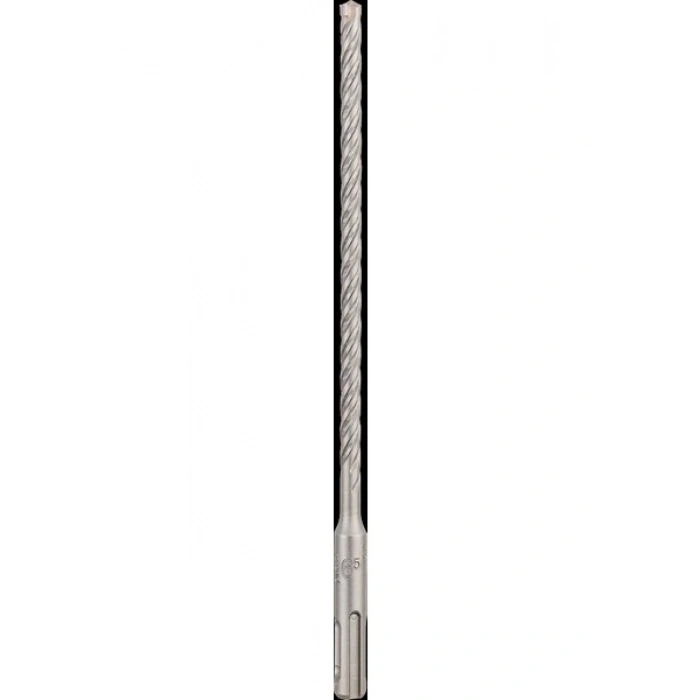 Bosch - Sds-Plus-5x Serisi Kırıcı Delici Matkap Ucu 6,5*210 mm