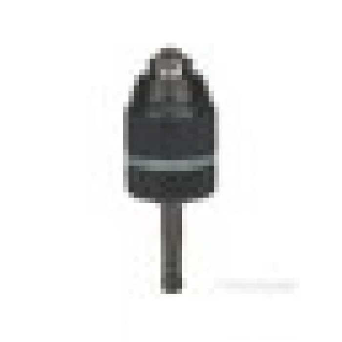 Bosch - Sds-Plus Anahtarsız Uç Takma Mandreni - 1,5 – 13 Mm, Sds-Plus