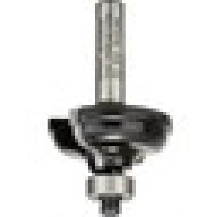 Bosch Sdw Kenar Biç Freze Ucu A 8*11*57 mm