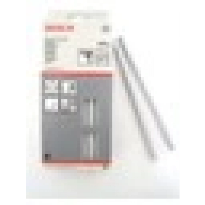 Bosch Sıcak Silikon Çubuğu 11 x 20 mm Gri 2607001177