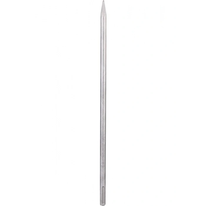 Bosch Sivri Keski Sds-Max 600 mm 10lu Eko