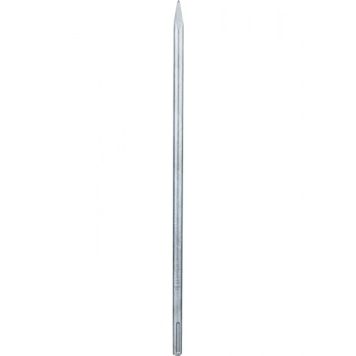 Bosch Sivri Keski Sds-Max 600 mm Eko