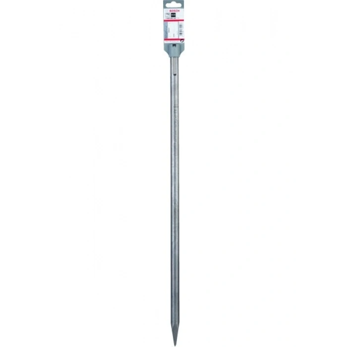 Bosch Sivri Keski Sds-Max 600 mm Eko