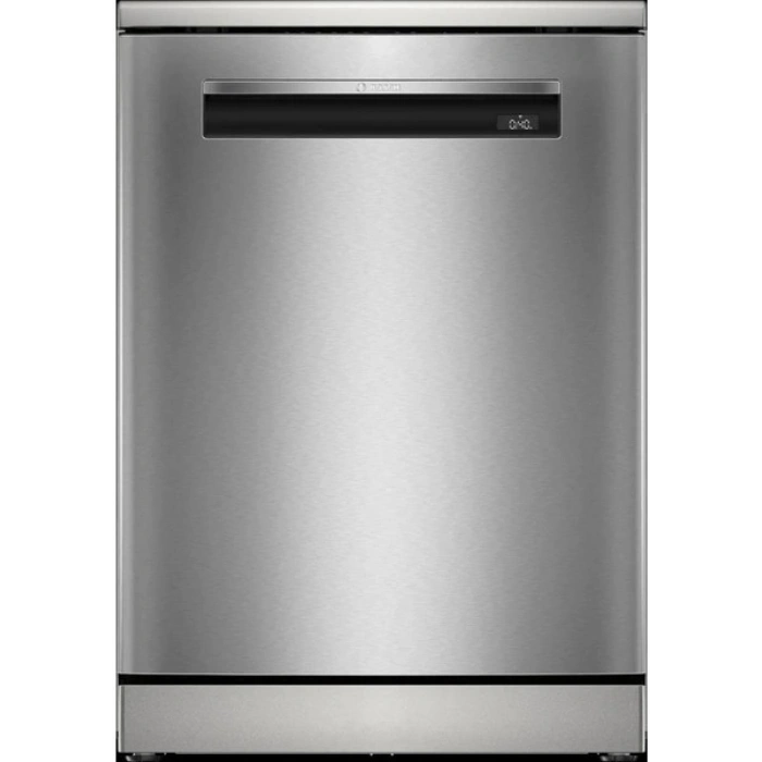 Bosch SMP6EKI60T Solo Bulaşık Makinesi 6 Programlı Inox