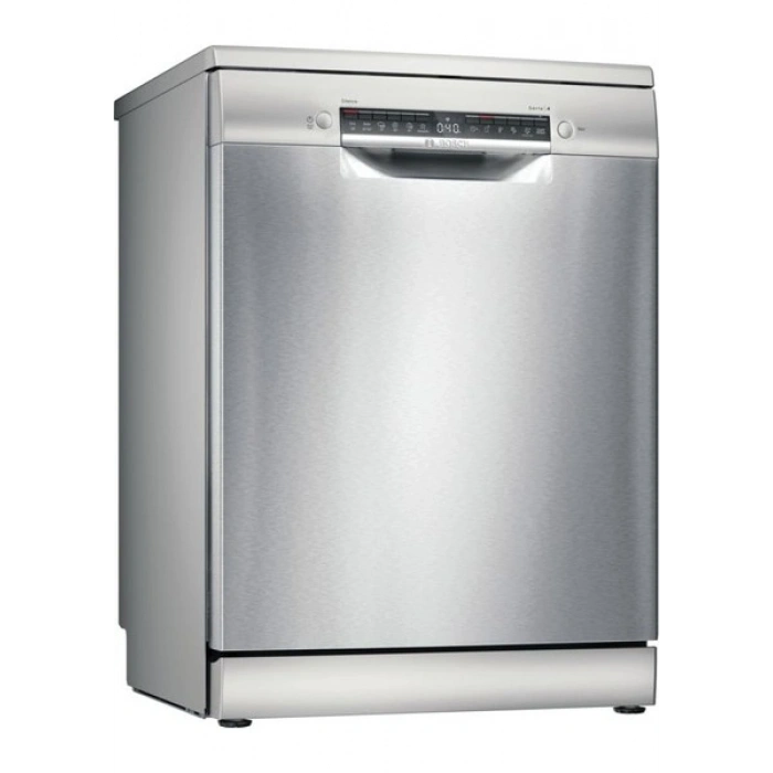 Bosch SMS4IKI62T 6 Programlı Bulaşık Makinesi