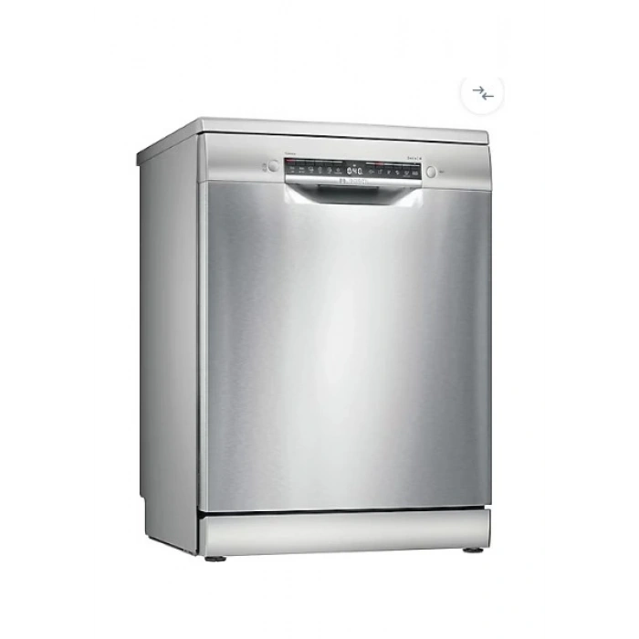 Bosch SMS4IKI62T 6 Programlı Bulaşık Makinesi