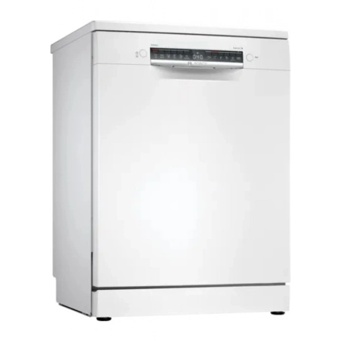 Bosch SMS4IKW62T 6 Programlı D Enerji Sınıfı 13 Kişi Kapasiteli Solo Bulaşık Makinesi