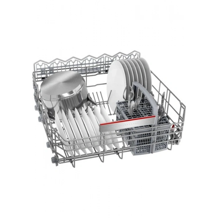 Bosch SMS8YDI82T Serie 8 Solo Bulaşık Makinesi