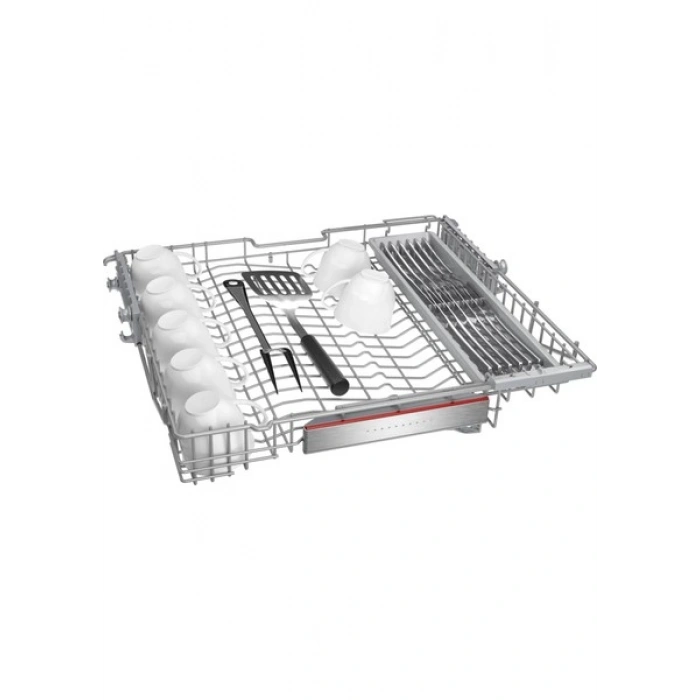 Bosch SMS8YDI82T Serie 8 Solo Bulaşık Makinesi