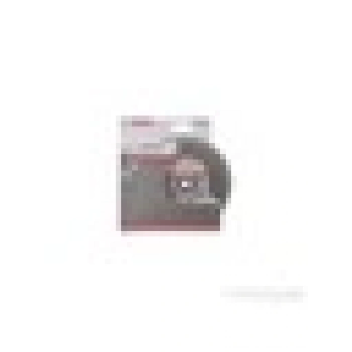 Bosch - Standard Seri Mermer İçin Kesme Diski - 115 X 22,23 X 2,2 X 3 Mm