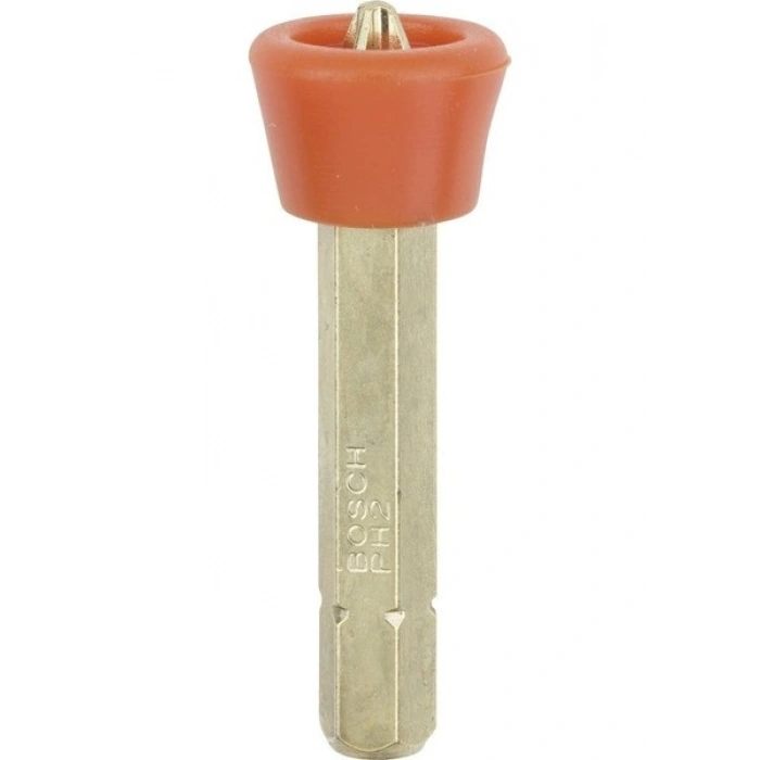 Bosch - Stopajlı Bits Uç PH2*50 mm