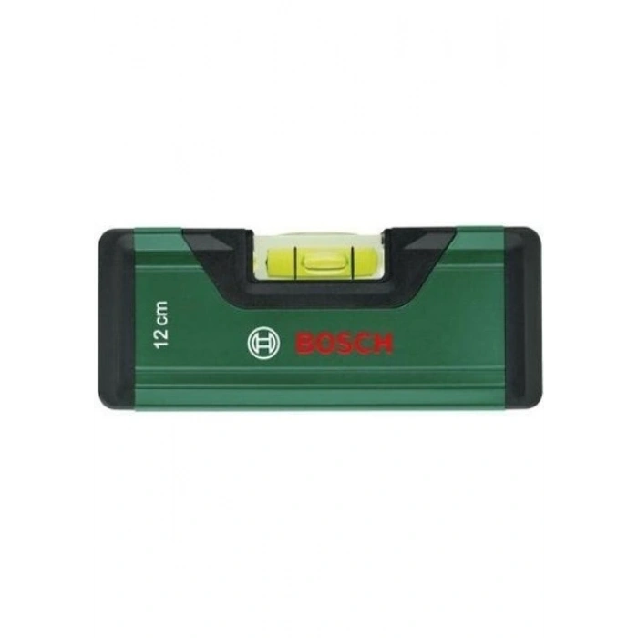 Bosch Su Terazisi 12 cm 1600A032V4