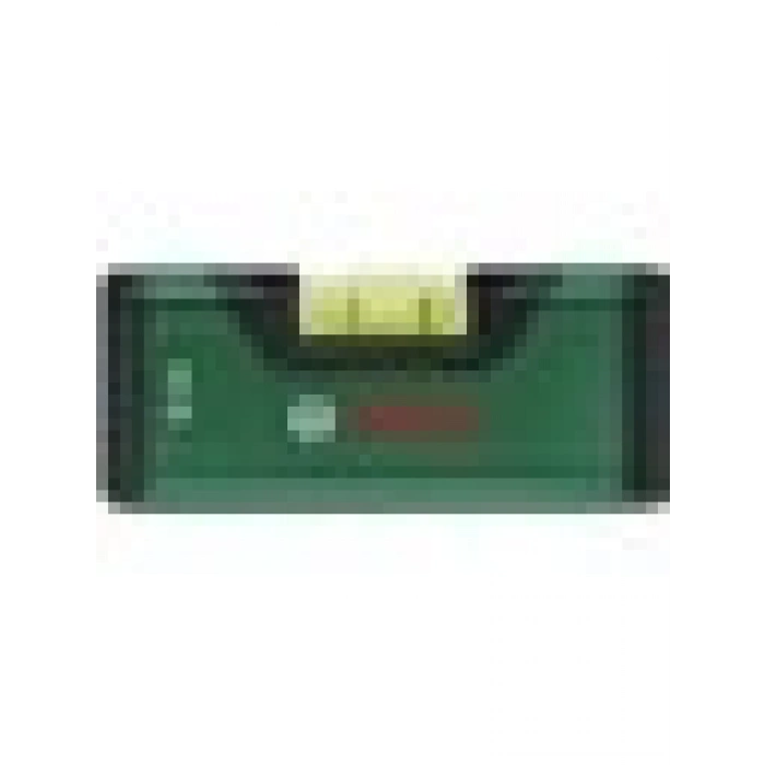 Bosch Su Terazisi 12 cm 1600A032V4