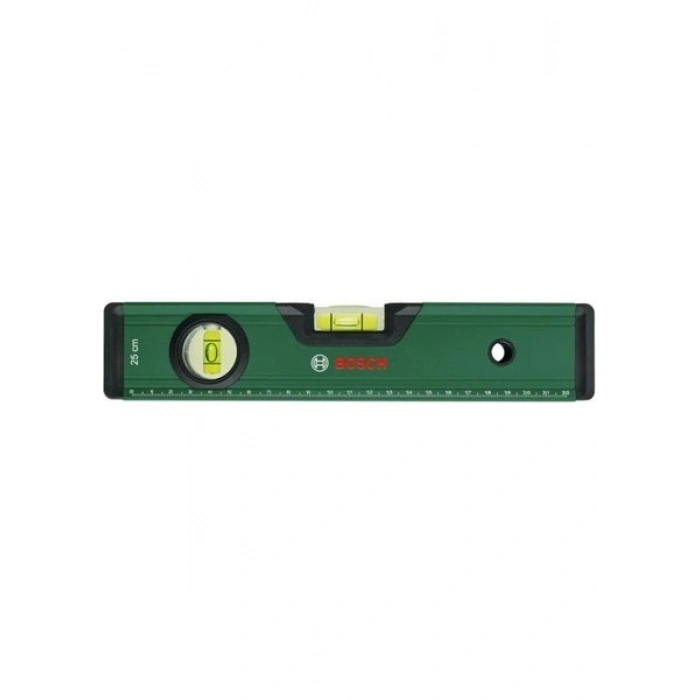 Bosch Su Terazisi 25 cm - 1.600.A03.2V5