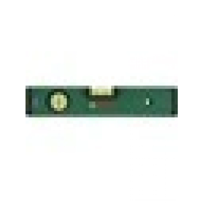 Bosch Su Terazisi 25 cm - 1.600.A03.2V5