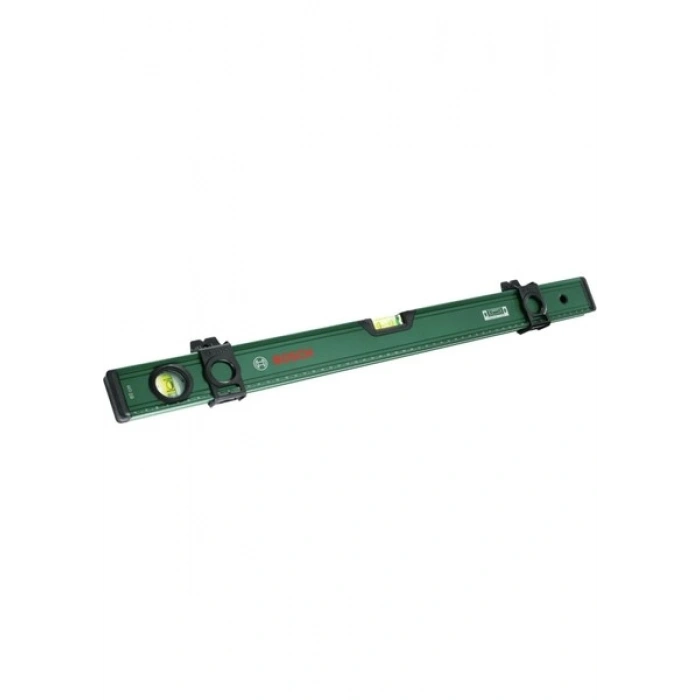 Bosch Su Terazisi 60 cm 1.600.A02.Z9Z