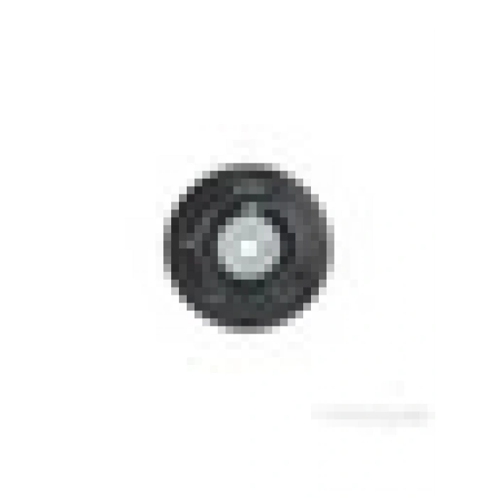 Bosch - Taban - 115 Mm, 13 300 U/Min