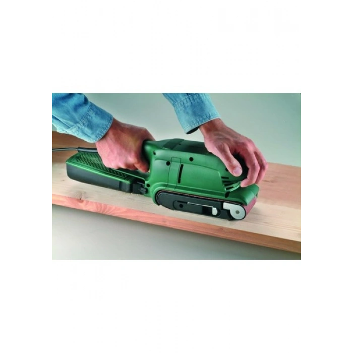 Bosch Tank Zımpara Kağıdı 75 X 533 mm 80 Kum