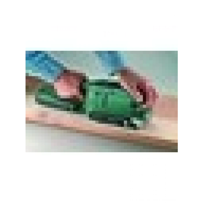 Bosch Tank Zımpara Kağıdı 75 X 533 mm 80 Kum